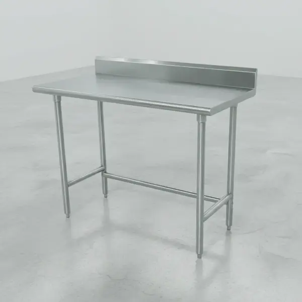 Advance Tabco TKSLAG-303-X