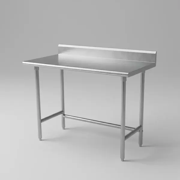 Advance Tabco TKSLAG-304-X