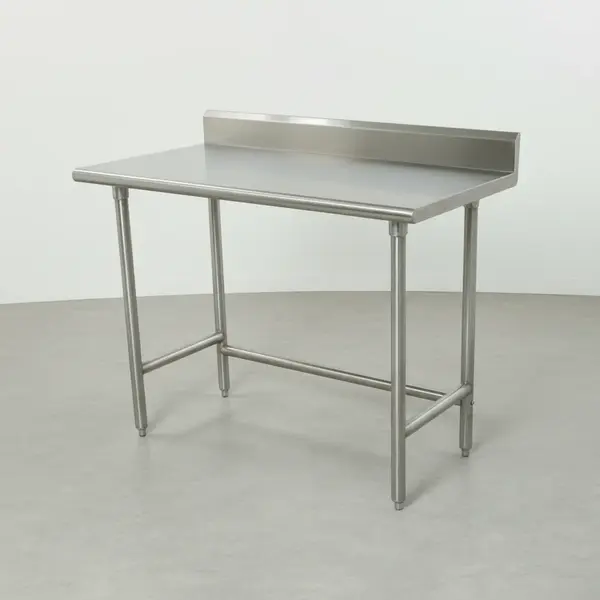 Advance Tabco TKSLAG-305-X