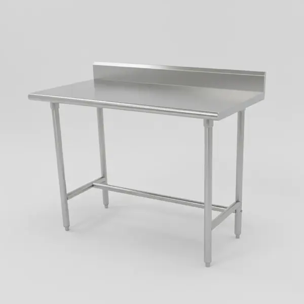 Advance Tabco TKSLAG-306-X