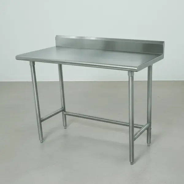 Advance Tabco TKSLAG-307-X