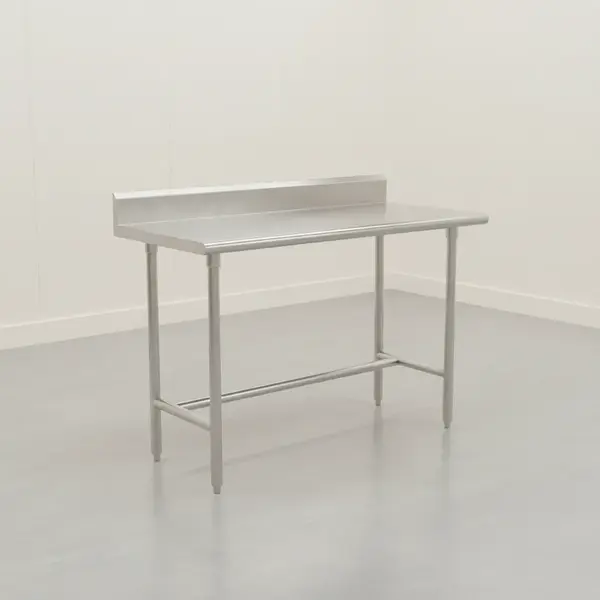 Advance Tabco TKSLAG-308-X