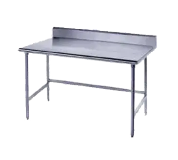 Advance Tabco TKSS-240