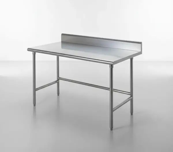 Advance Tabco TKSS-240