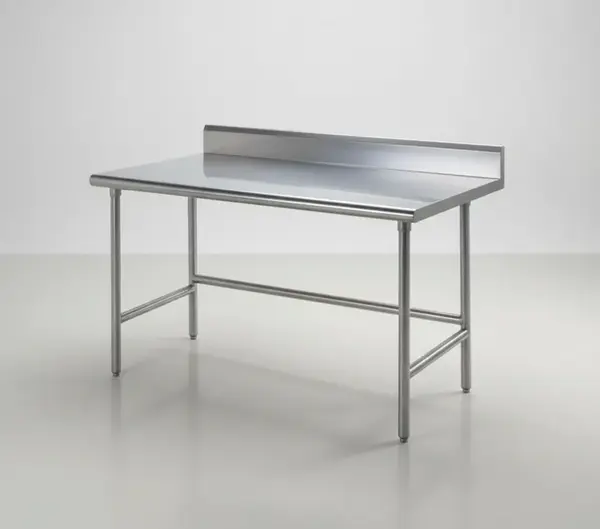 Advance Tabco TKSS-2410