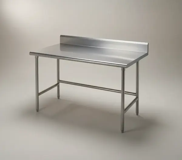 Advance Tabco TKSS-2411