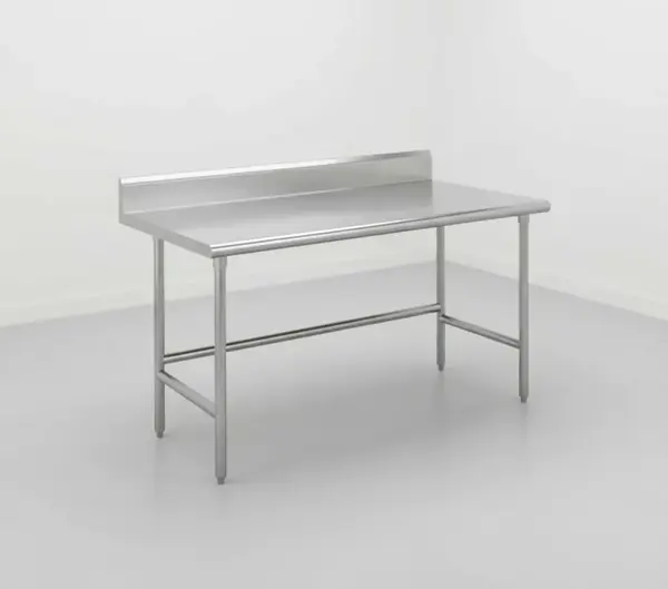 Advance Tabco TKSS-2412