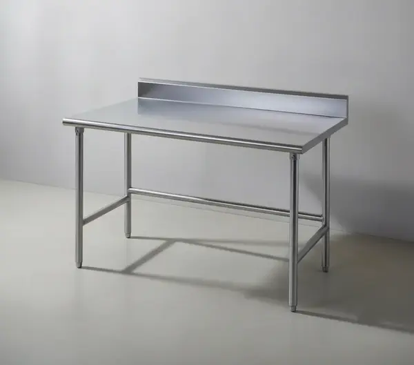 Advance Tabco TKSS-243