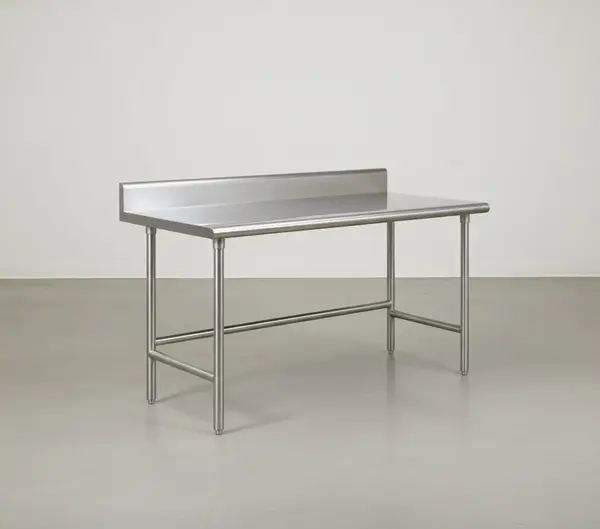 Advance Tabco TKSS-244