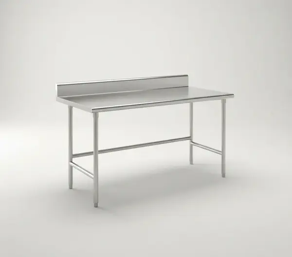 Advance Tabco TKSS-245