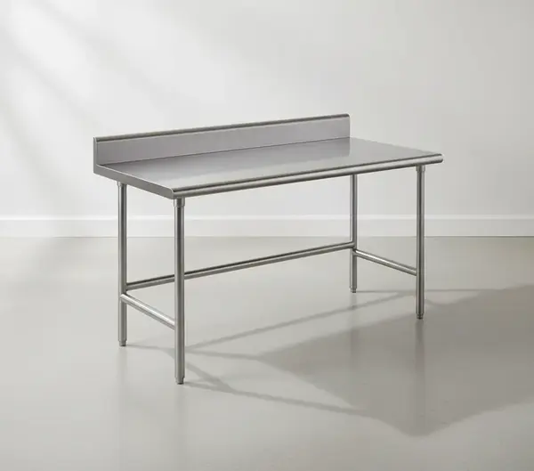 Advance Tabco TKSS-246