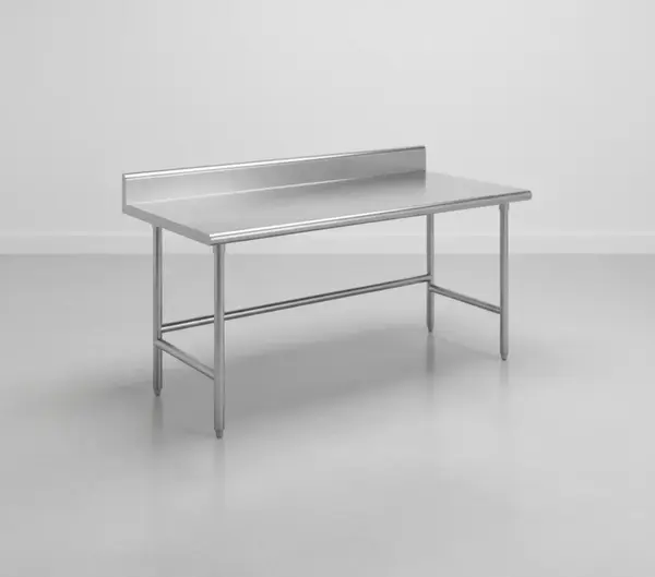 Advance Tabco TKSS-247