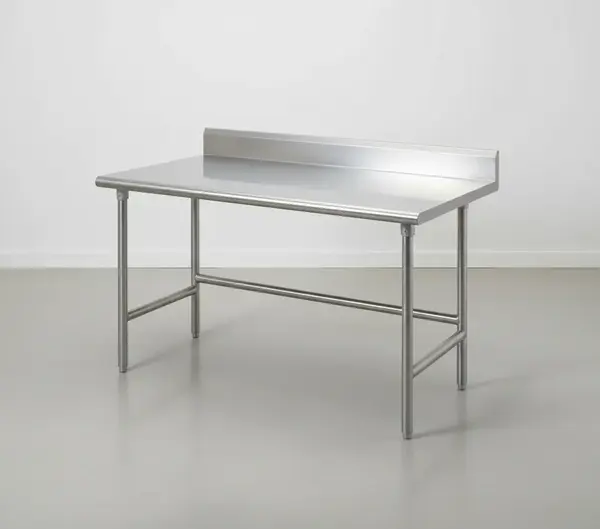 Advance Tabco TKSS-248