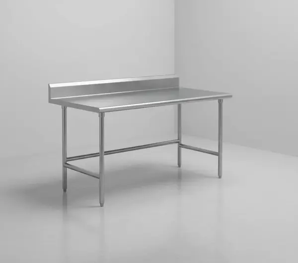 Advance Tabco TKSS-249