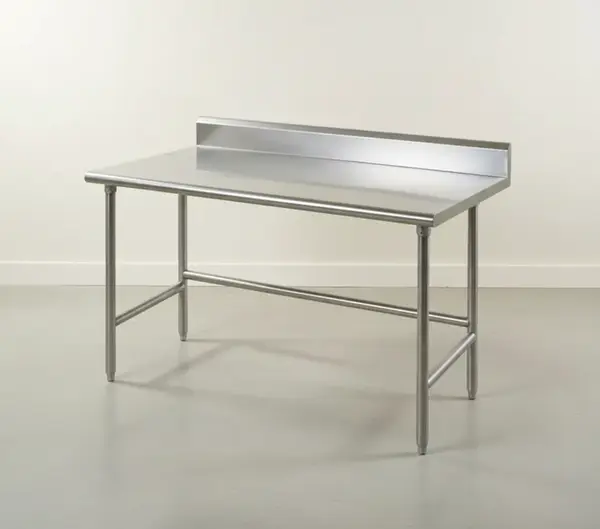 Advance Tabco TKSS-300