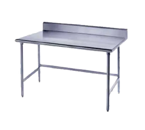 Advance Tabco TKSS-3011