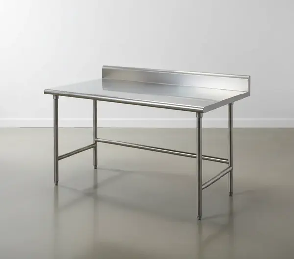 Advance Tabco TKSS-3011