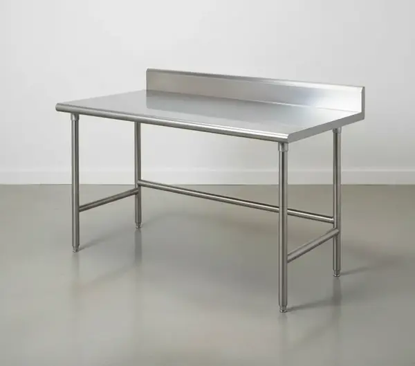 Advance Tabco TKSS-3012