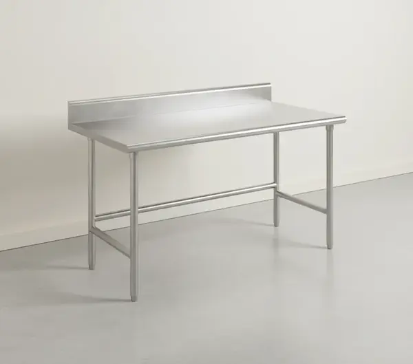 Advance Tabco TKSS-302