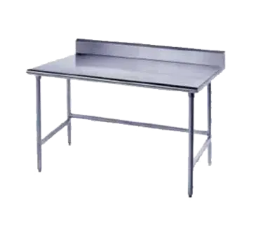 Advance Tabco TKSS-303