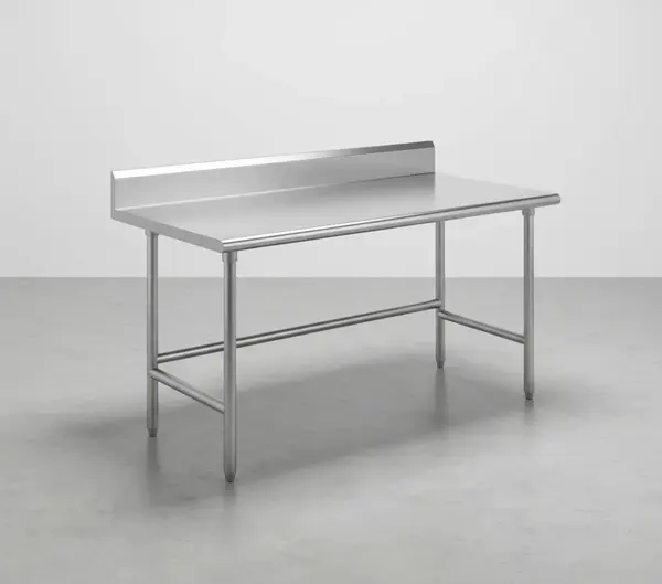 Advance Tabco TKSS-303