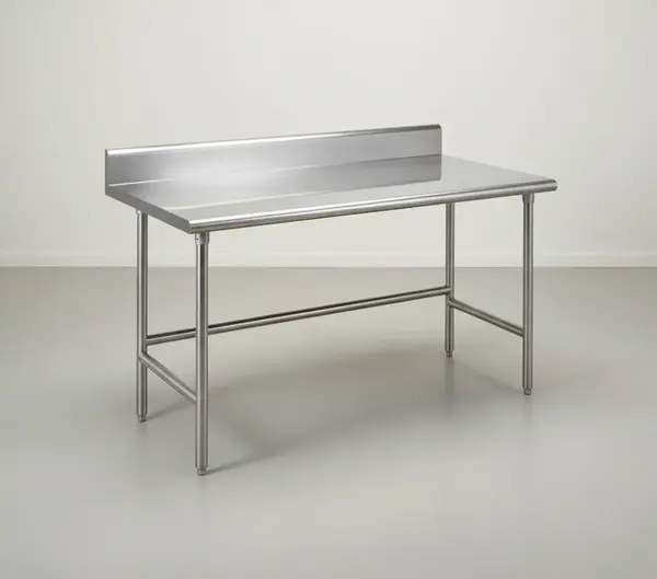 Advance Tabco TKSS-304