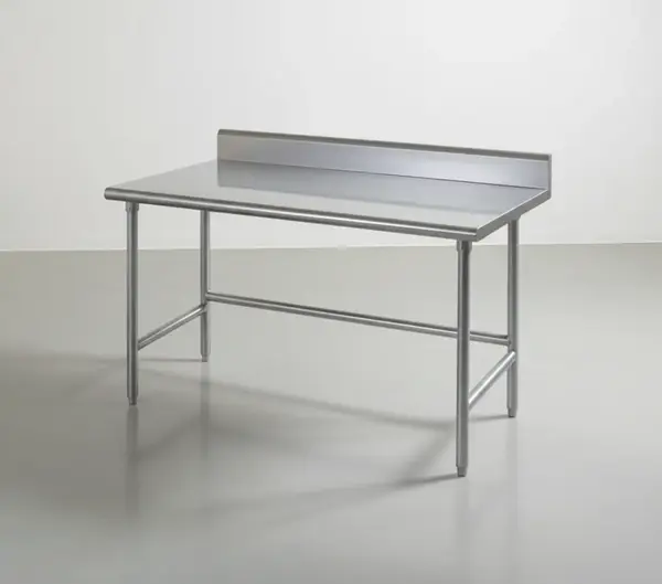 Advance Tabco TKSS-305