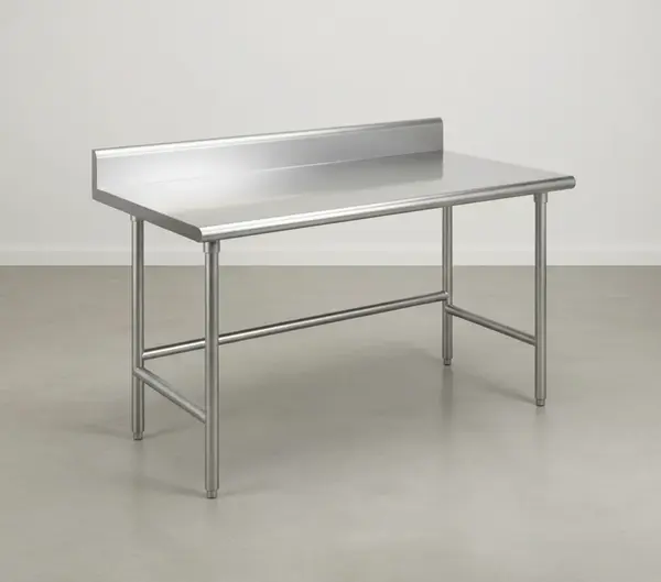 Advance Tabco TKSS-306