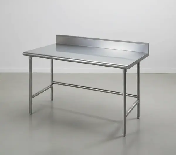 Advance Tabco TKSS-307