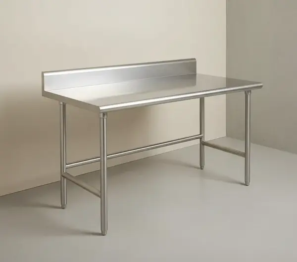 Advance Tabco TKSS-308