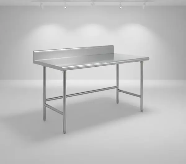 Advance Tabco TKSS-309