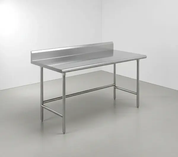 Advance Tabco TKSS-3610