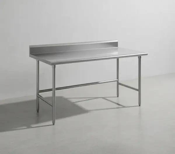 Advance Tabco TKSS-3611