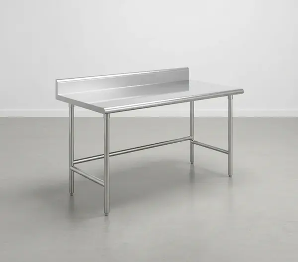 Advance Tabco TKSS-3612