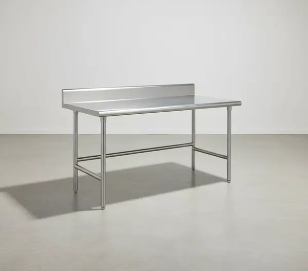 Advance Tabco TKSS-363