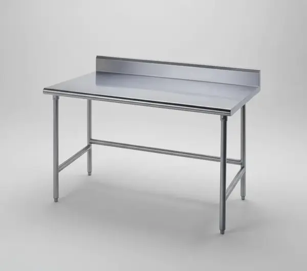 Advance Tabco TKSS-364