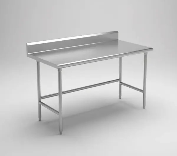 Advance Tabco TKSS-365