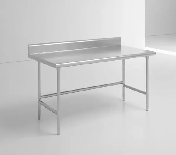 Advance Tabco TKSS-366