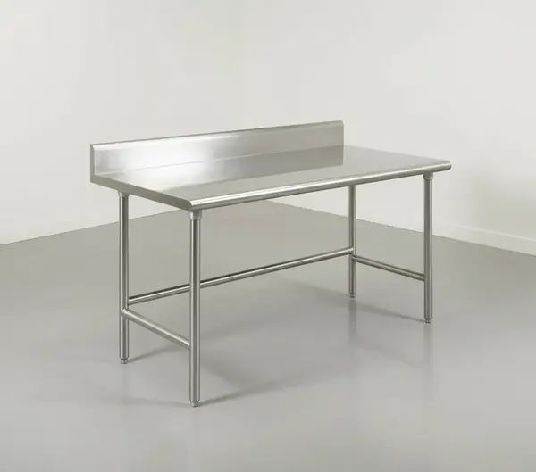 Advance Tabco TKSS-367