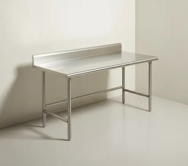 Advance Tabco TKSS-368