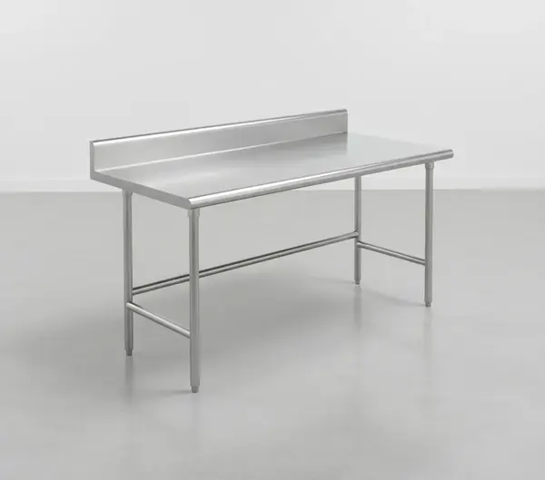 Advance Tabco TKSS-369