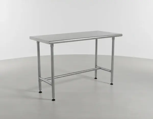 Advance Tabco TMG-240