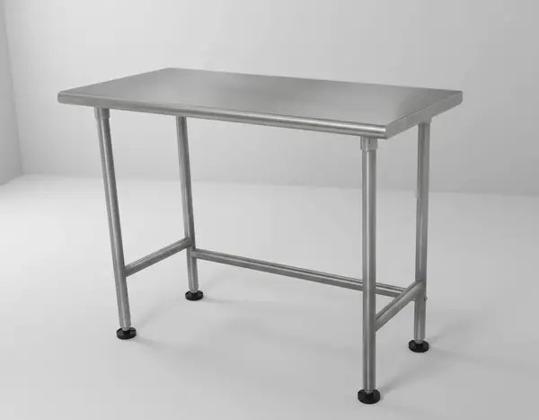 Advance Tabco TMG-2410