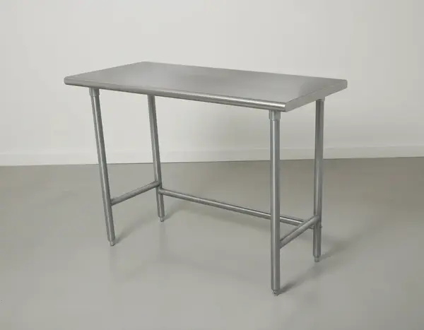 Advance Tabco TMG-2411