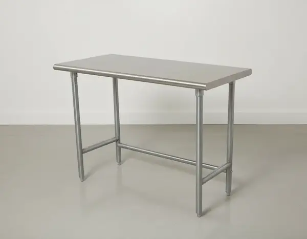 Advance Tabco TMG-2412