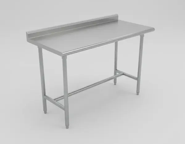 Advance Tabco TMG-242