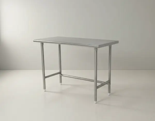 Advance Tabco TMG-243