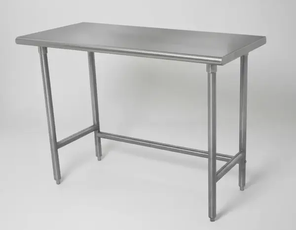 Advance Tabco TMG-244