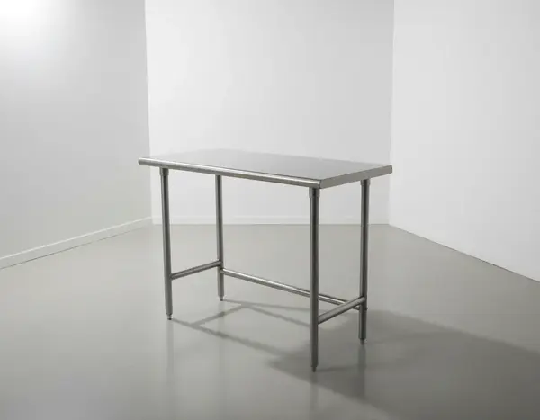 Advance Tabco TMG-245