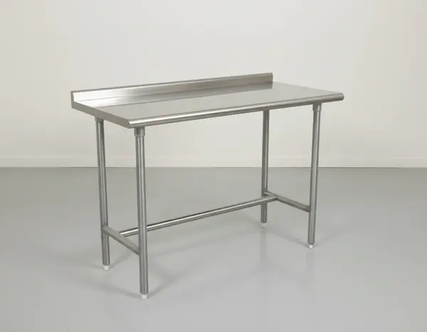 Advance Tabco TMG-246